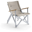 Stolice Dometic GO Compact Camp Chair bež
