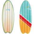 Ležaljka Intex Surf's Up Mat 58152EU