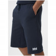 Muške kratke hlače Helly Hansen Active Shorts 12''
