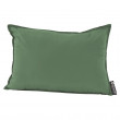 Jastučić Outwell Contour Pillow zelena Green