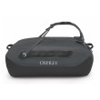 Putna torba Osprey Transporter Wp Duffel 100