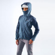 Ženska jakna Montane Fem Alpine Resolve Jacket