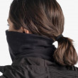 Višenamjenski šal Buff Polar Neckwarmer