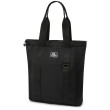 Torbica Dakine Jesse Tote 22L crna black