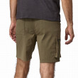 Muške kratke hlače Patagonia M's Nomader Shorts