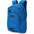Dječji ruksak  Dakine Grom 13L plava CobaltBlue