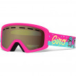 Dječije naočale za skijanje Giro Rev