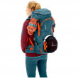 Ženski ruksak Ortovox Peak 42 S