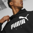 Muška dukserica Puma ESS Big Logo Hoodie FL