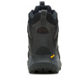 Muška obuća Merrell Moab Speed 2 Thermo Mid Wp