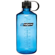 Boca Nalgene Narrow Mouth 1l Sustain