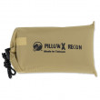 Jastuk na napuhavanje Klymit Pillow X Recon
