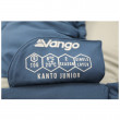 Dječja vreća za spavanje  Vango Kanto Junior