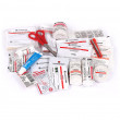 Pribor za prvu pomoć Lifesystems Explorer First Aid Kit