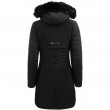 Ženski zimski kaput Alpine Pro Favta