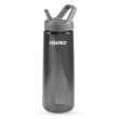 Boca za vodu Source ACT Tritan 950 ml