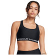 Sportski grudnjak Under Armour Crossback Mid Bra