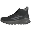 Muška obuća Adidas Terrex Trailmaker 2 Mid GTX