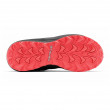 Ženske cipele Columbia Trailstorm™ Mid Waterproof
