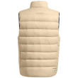 Muški prsluk Under Armour Legend Down Vest