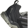 Ženske cipele Adidas Terrex AX3 GTX W