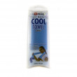 Ručnih za hlađenje N-Rit Cool Towel Single plava Blue