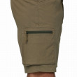 Muške kratke hlače Patagonia M's Nomader Shorts