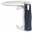 Nož Mikov Predator 241-NR-3/KP
