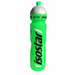 Sportska boca Isostar 1000ml zelena FluorescentGreen