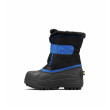 Dječje zimske cipele Sorel Childrens Snow Commander™ Boot