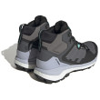 Ženske cipele Adidas Terrex Skychaser 2 MID GTX W