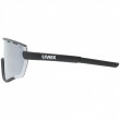 Sunčane naočale Uvex Sportstyle 236 Set