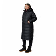 Ženski kaput Columbia Pike Lake™ II Long Jacket