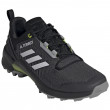 Muške cipele Adidas Terrex Swift R3 crna/siva Cblack/Greone/Syello