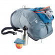 Ruksak Deuter AC Lite 25 EL