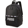 Gradski ruksak Puma Core Base crna