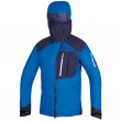 Muška jakna Direct Alpine Guide 6.0 plava Blue/Indigo
