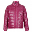 Dječja zimska jakna Regatta Jnr Freezeway III ružičasta Raspradiance