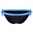 Donji dio kupaćeg kostima Regatta Flavia Bikini Str