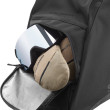 Torba za cipele Salomon Original Gearbag