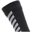 Vodootporne čarape SealSkinz WP All Weather Mid + Hyd