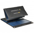 Solarni panel Crossio SolarPower 28W 2.0