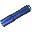 Baterija Fenix E01 V2.0 blue