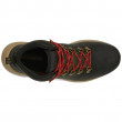 Muške cipele Columbia SH/FT™ WP Hiker