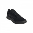 Muške cipele Adidas Galaxy 5 crna/siva