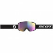 Skijaške naočale Scott Shield