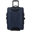 Putna torba Samsonite Duffle/WH 55 Backpack