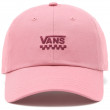 Šilterica Vans Court Side Hat
