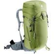 Ruksak Deuter Trail Pro 36