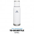 Termosica Stanley Adventure To-Go 750 ml